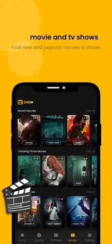 sony-bar-9 download movie