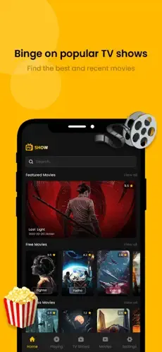 sony-bar-9 download tv show